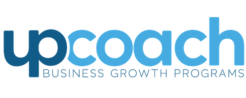 UpCoach — Business Growth Programs