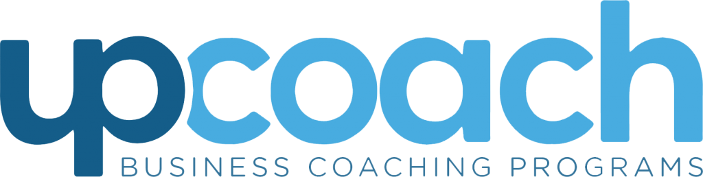 Upcoach Business Coaching Programs